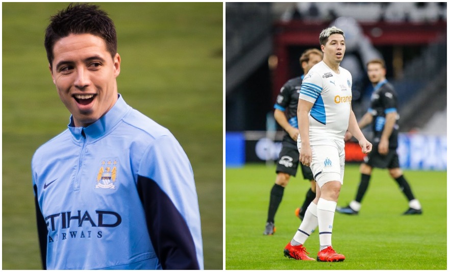 samir nasri.jpg